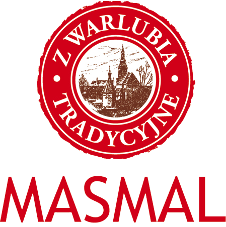 masmal