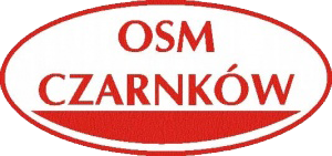 osm czarnkow