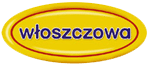 wloszczowa