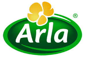 Arla