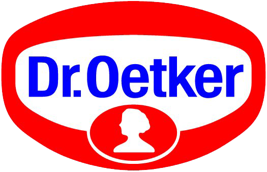 Dr Oetker