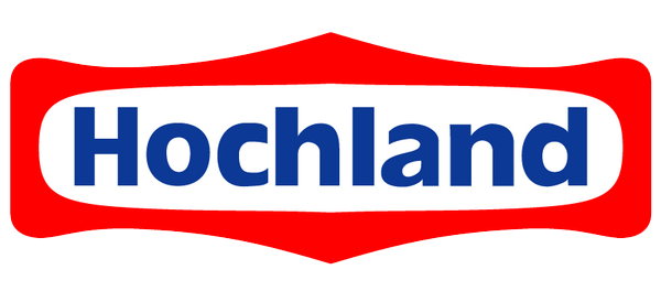 Hochland