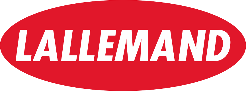 Lallemand