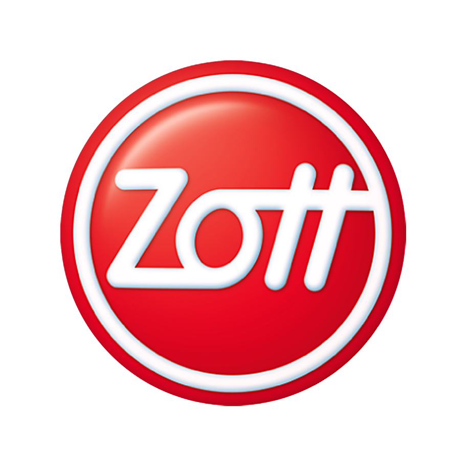 zott