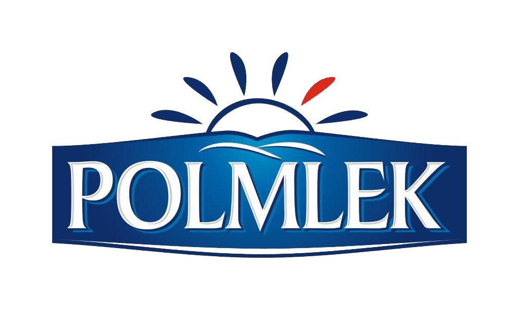 polmlek