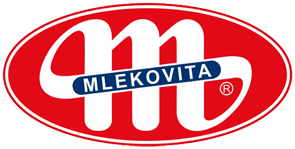 mlekovita