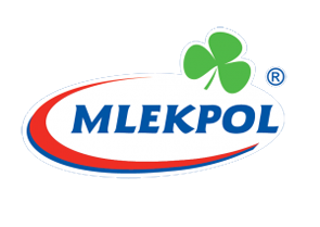 mlekpol