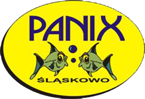 panix