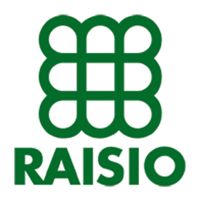 raisio