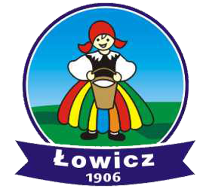 lowicz