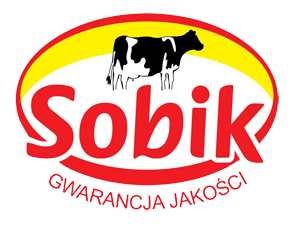 sobik