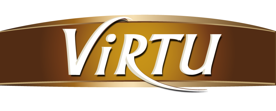 virtu