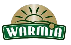 warmia
