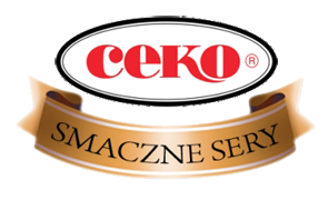 ceko