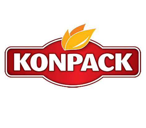 konpack