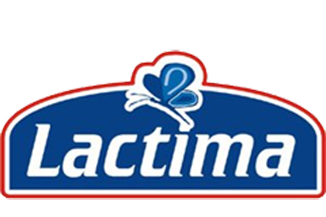 lactima