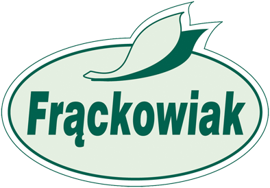 frackowiak