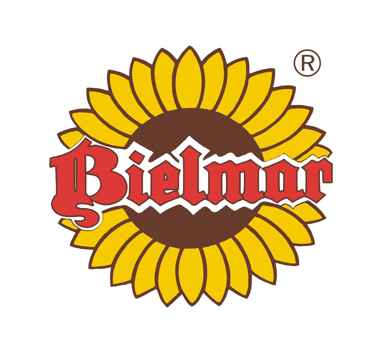 Bielmar