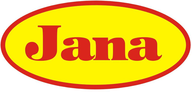 jana