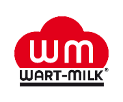 wart-milk