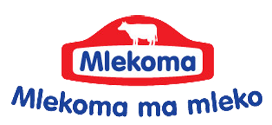 mlekoma