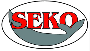 seko