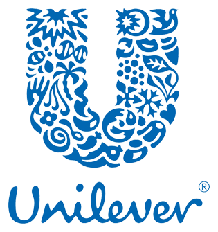 unilover